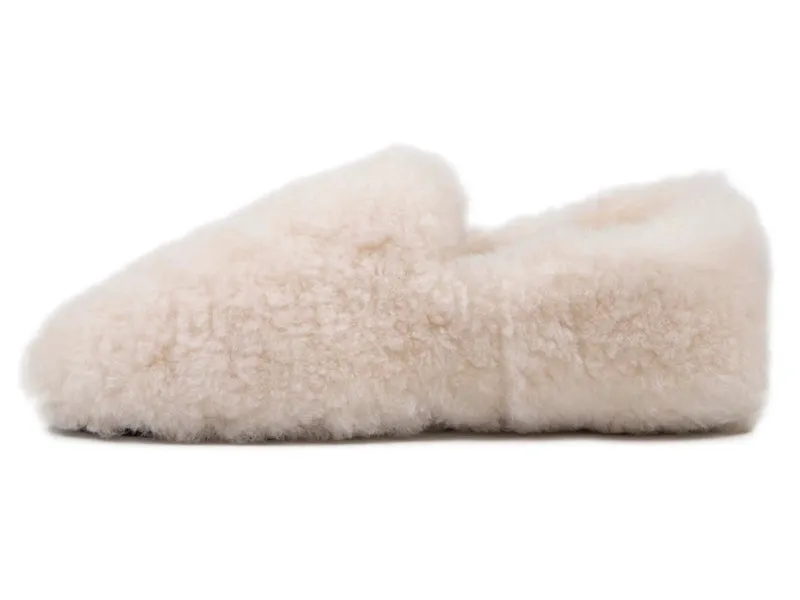 Cloud Nine Luna - Womens Slipper