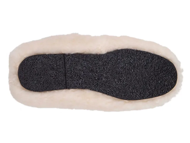 Cloud Nine Luna - Womens Slipper