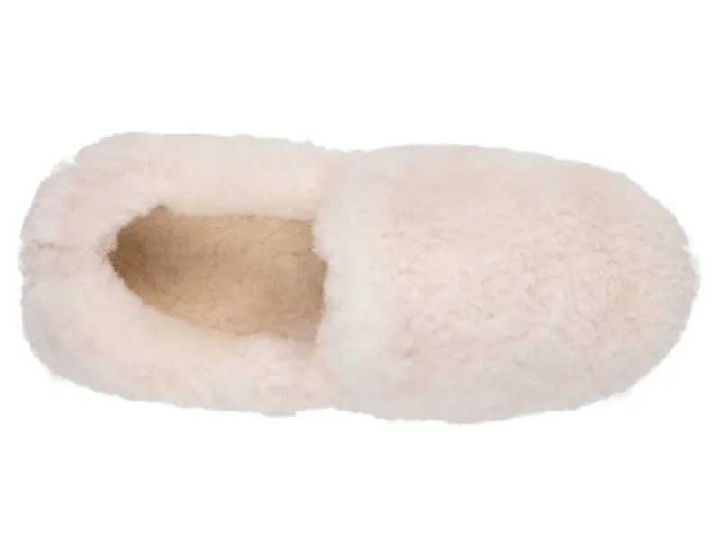 Cloud Nine Luna - Womens Slipper