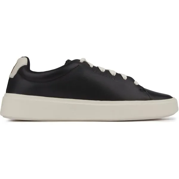 Cole Haan Grand Court Traveller Trainers