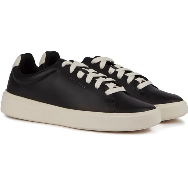 Cole Haan Grand Court Traveller Trainers