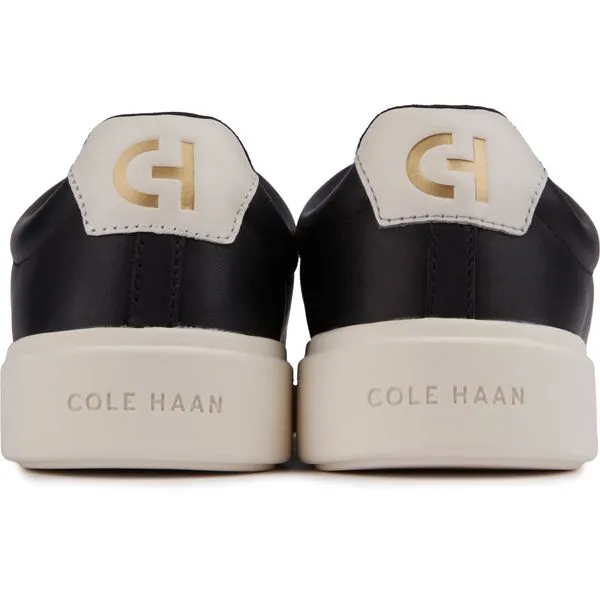 Cole Haan Grand Court Traveller Trainers