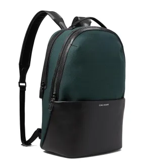 Cole Haan Grand Series Triboro Backpack