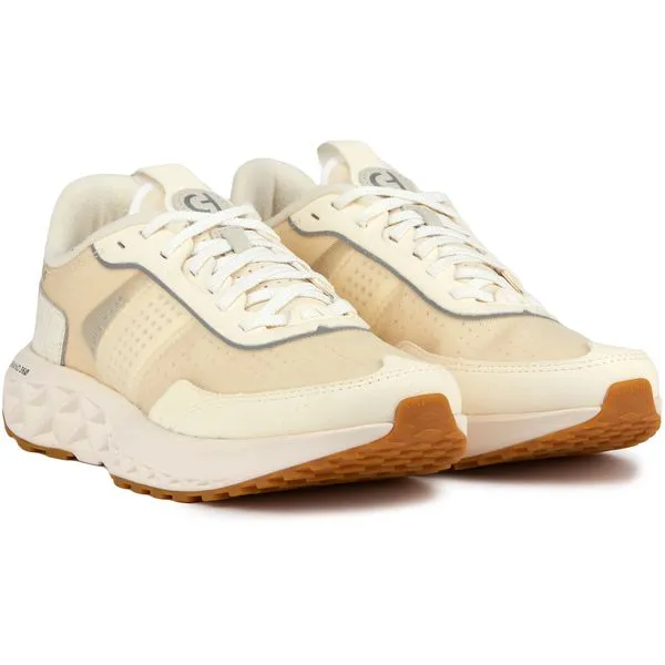 Cole Haan Zero Grand Outpace Runner Trainers