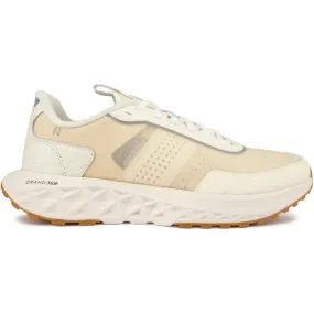 Cole Haan Zero Grand Outpace Runner Trainers