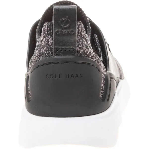 Cole Haan Zerogrand All-Day Trainers