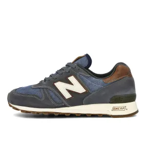 Cone Mills x New Balance M 1300 CD