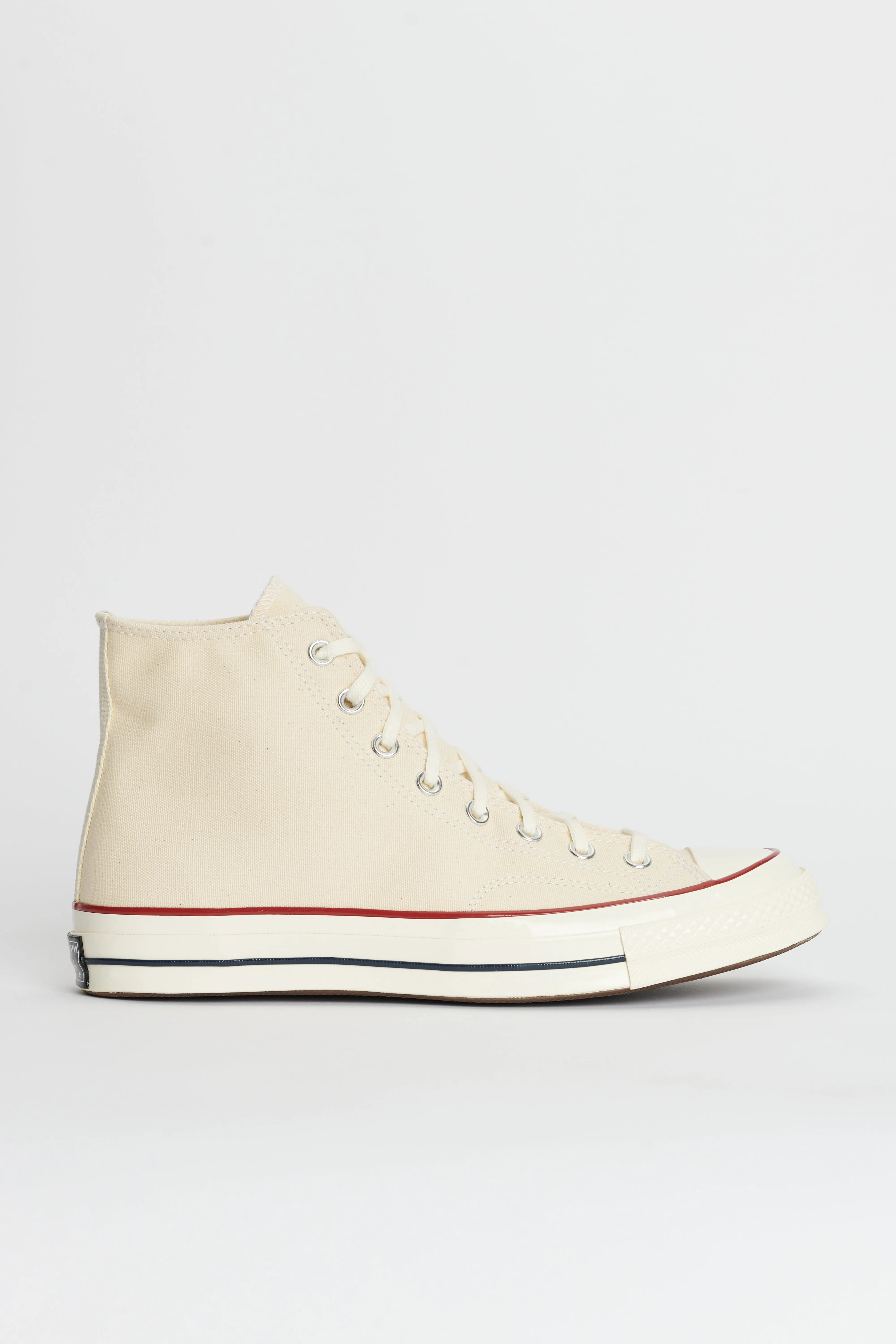 Converse Chuck 70 Hi Parchment