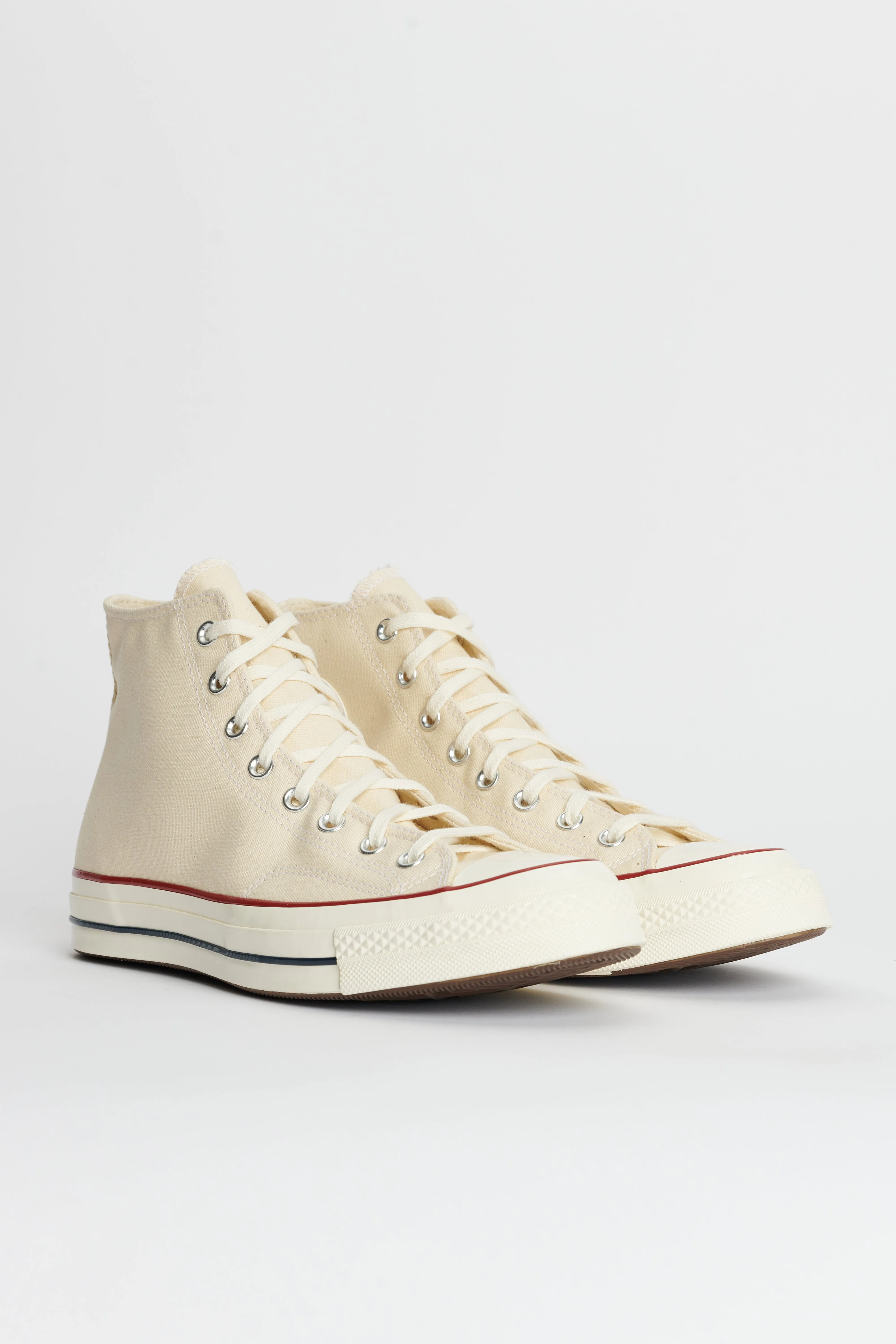 Converse Chuck 70 Hi Parchment