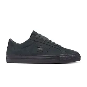 Converse CONS One Star Pro Ox Secret Pines - Black