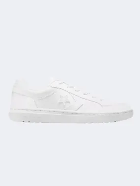 Converse Pro Blaze V2 Men Lifetsyle Shoes Optical White