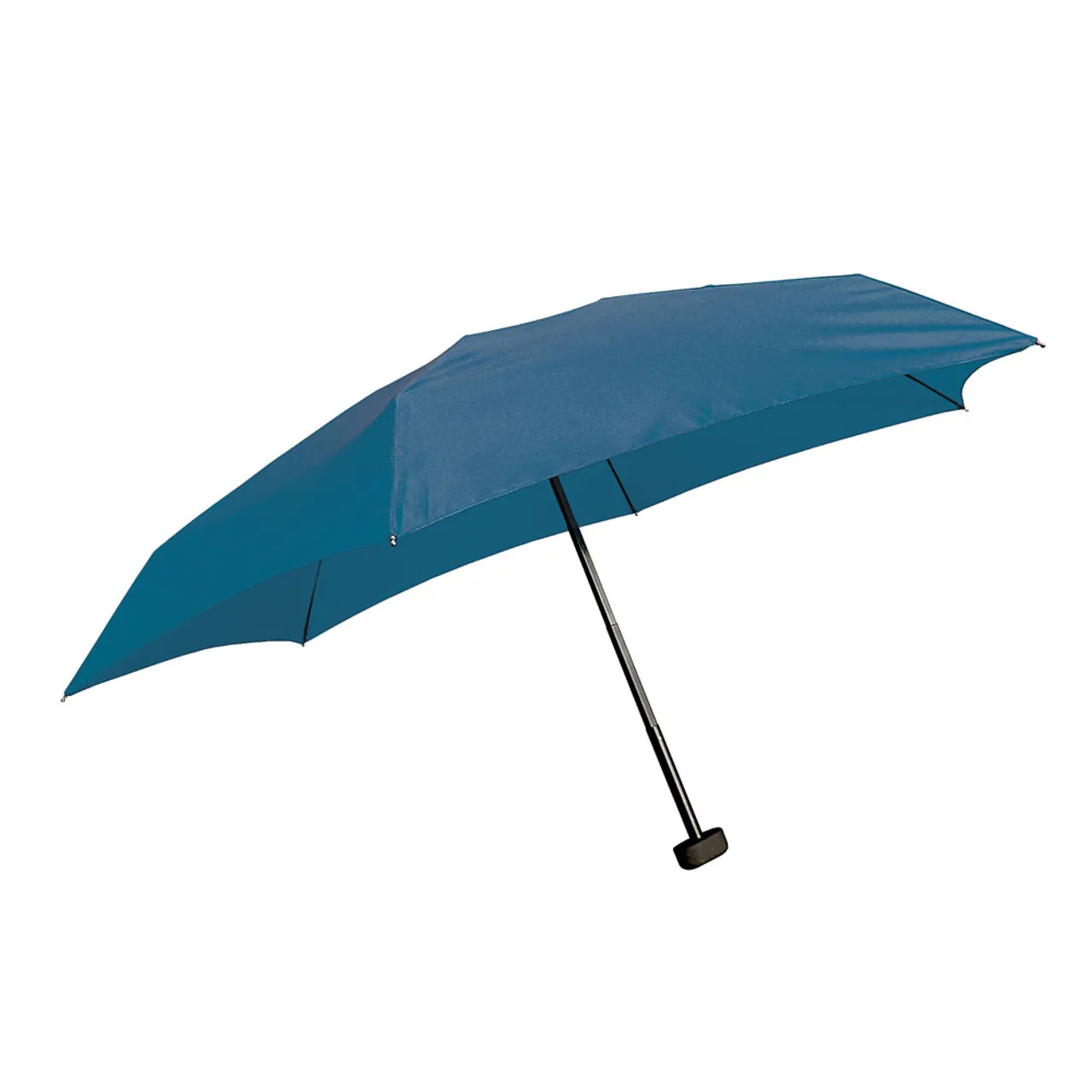 Dainty Travel Umbrella