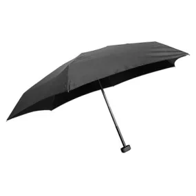 Dainty Travel Umbrella