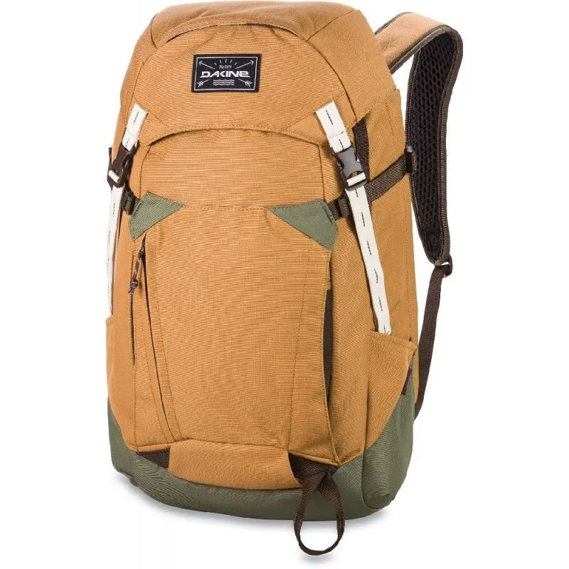 Dakine - Canyon 28L - Backpack