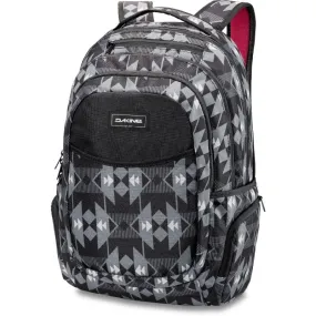 Dakine - Prom Sr 27L - Backpack - Women's