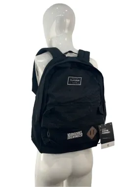 Dakine X 10 Barrel Brewing 365 21L Backpack