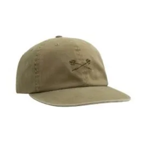 Dark Seas Go-To Hat