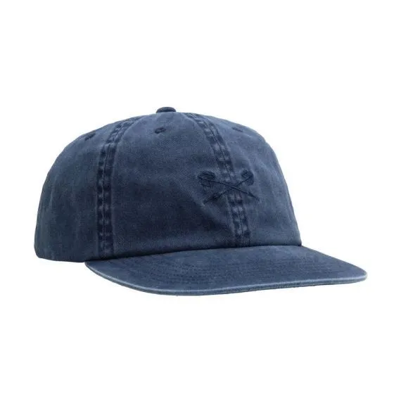 Dark Seas Go-To Hat