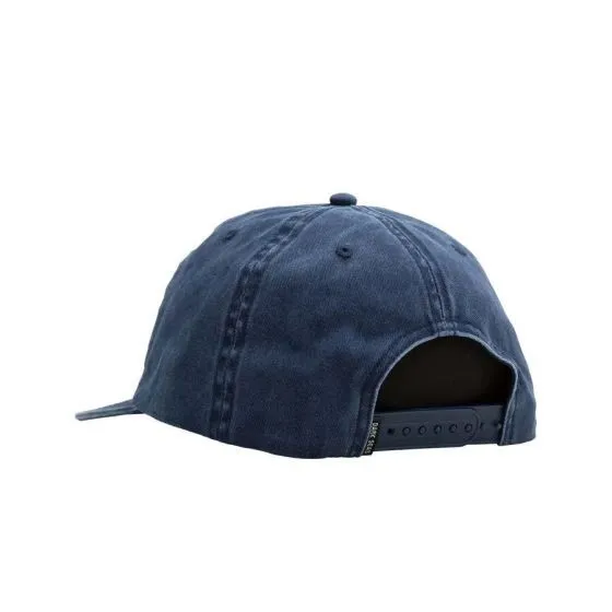 Dark Seas Go-To Hat