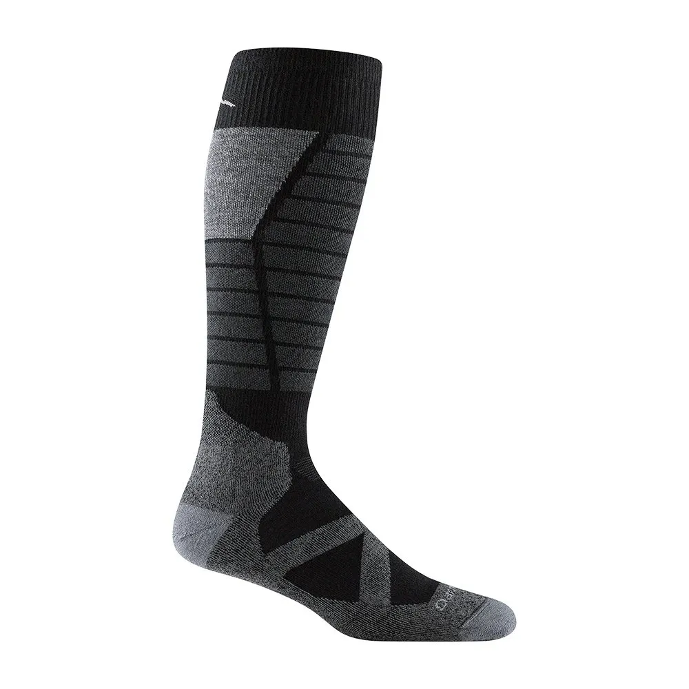 Darn Tough Function X Midweight Ski Sock (Men's)