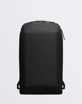 Db Freya Backpack 16L Black Out