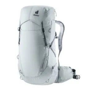 Deuter Aircontact Ultra 25+5 SL Backpack