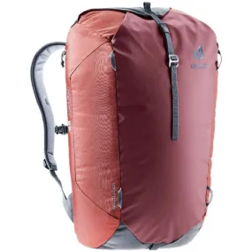 Deuter Gravity Motion - Climbing backpack