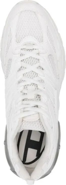 Diesel S-Serendipity Pro-X1 sneakers White