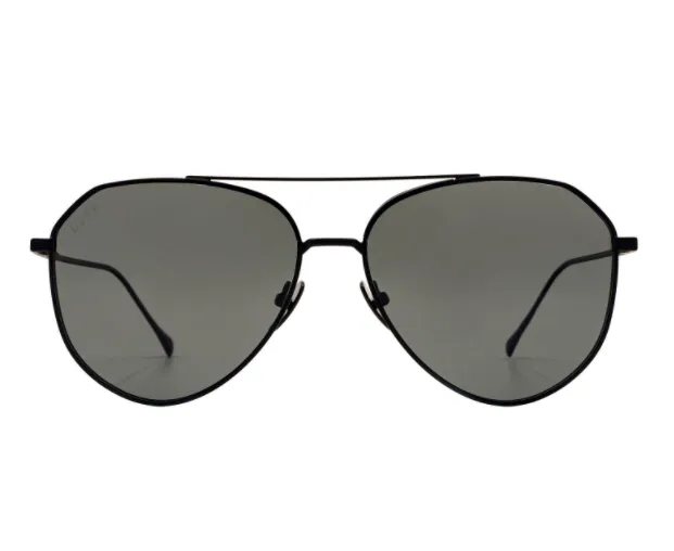 Diff Eyewear Dash Sunglasses