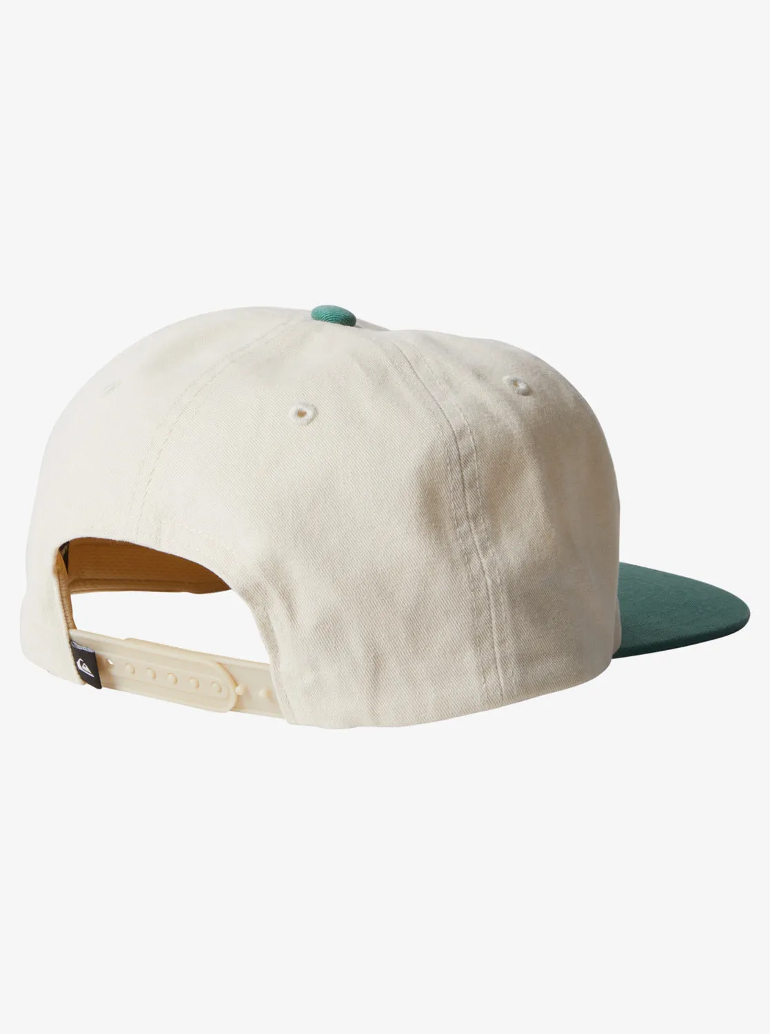 Doggin Cap Snapback Hat