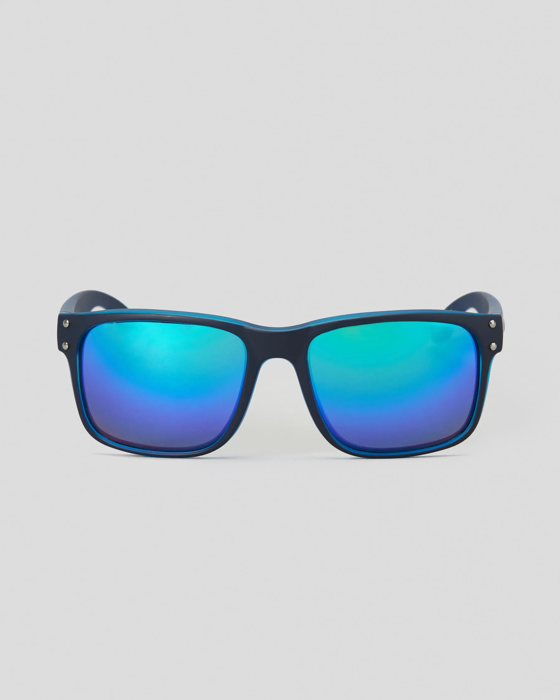 Drift Tahiti Sunglasses