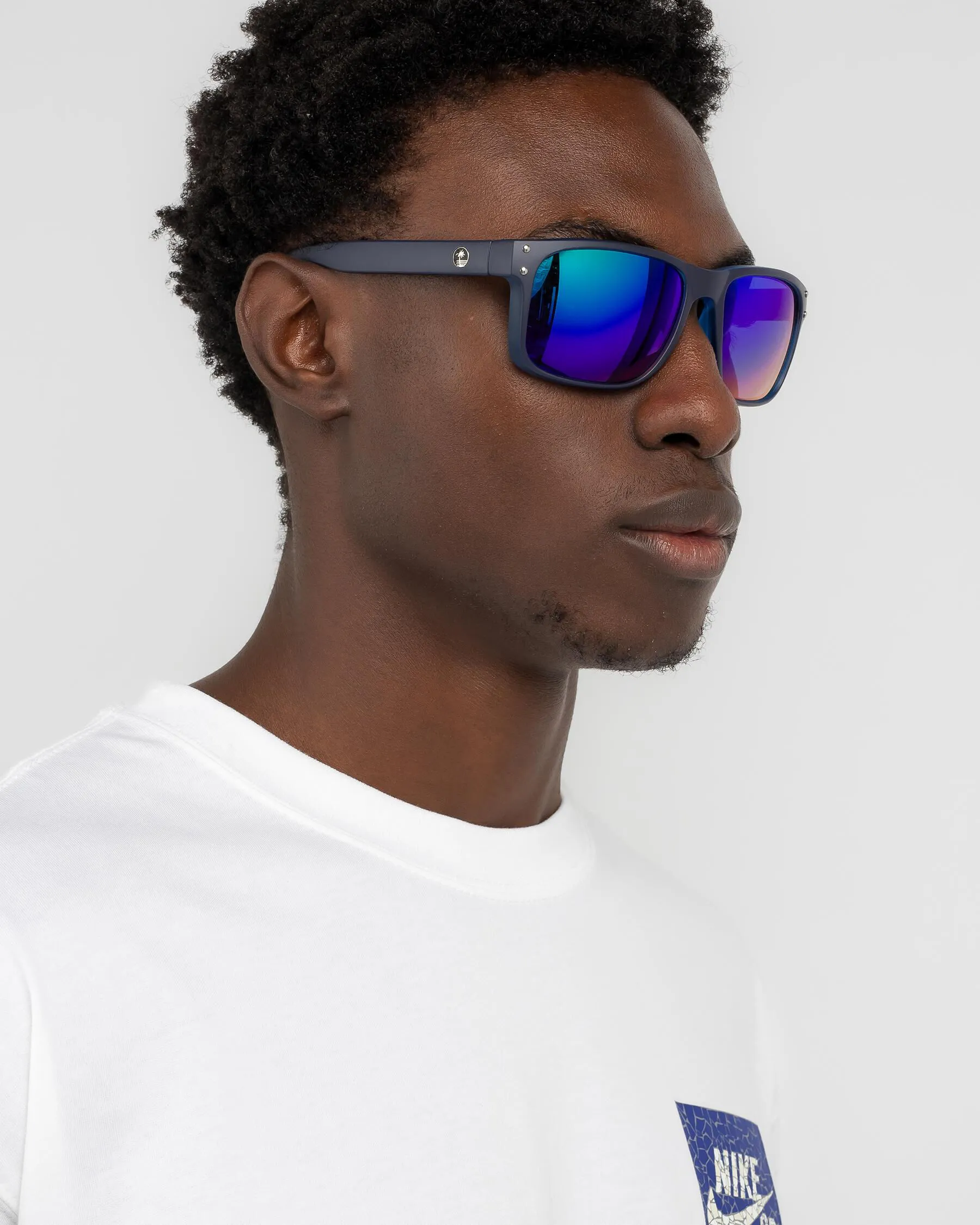 Drift Tahiti Sunglasses