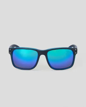 Drift Tahiti Sunglasses