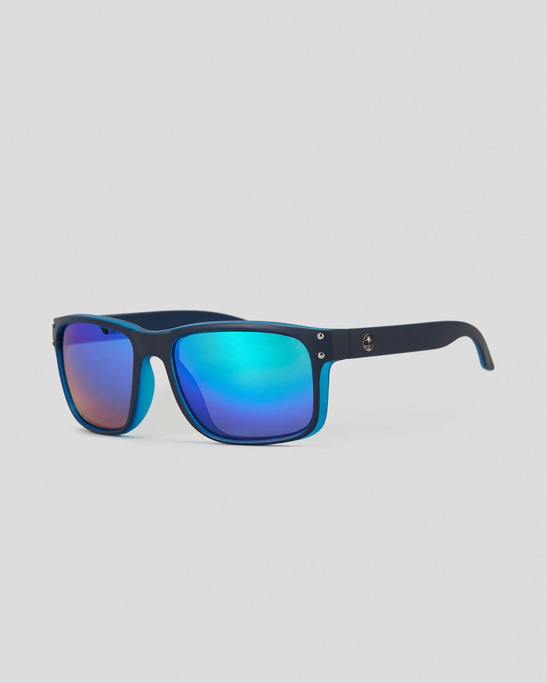 Drift Tahiti Sunglasses