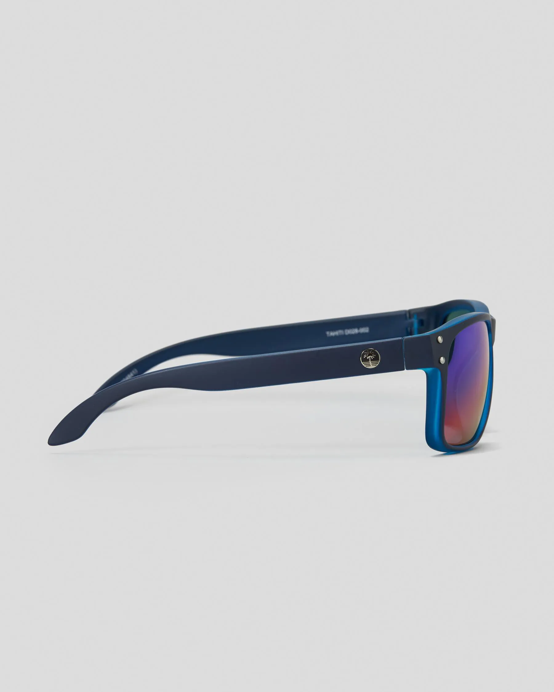 Drift Tahiti Sunglasses