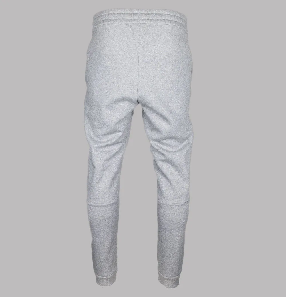 EA7 Core Identity Joggers Medium Grey