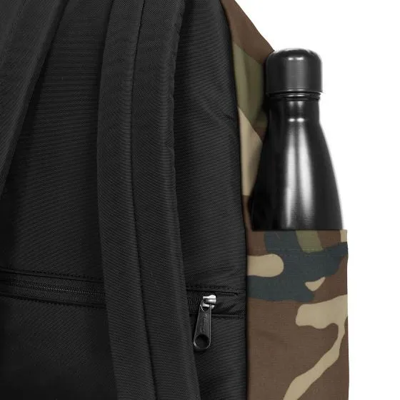 Eastpak Day Pak'R Camo Backpack