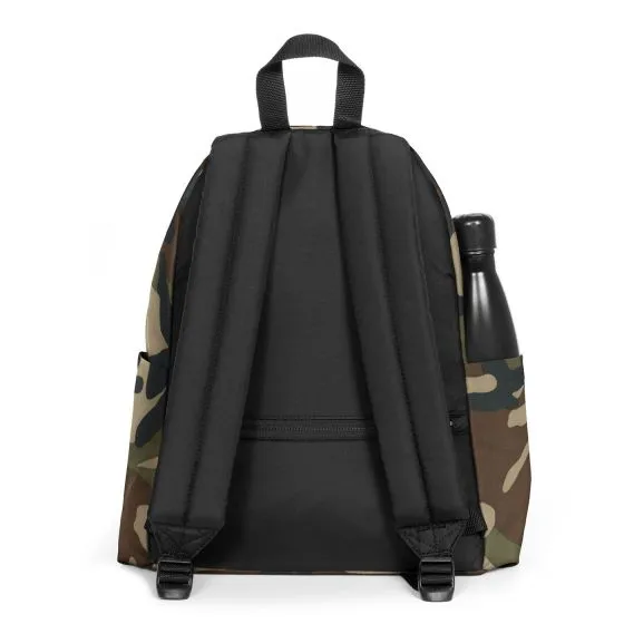 Eastpak Day Pak'R Camo Backpack