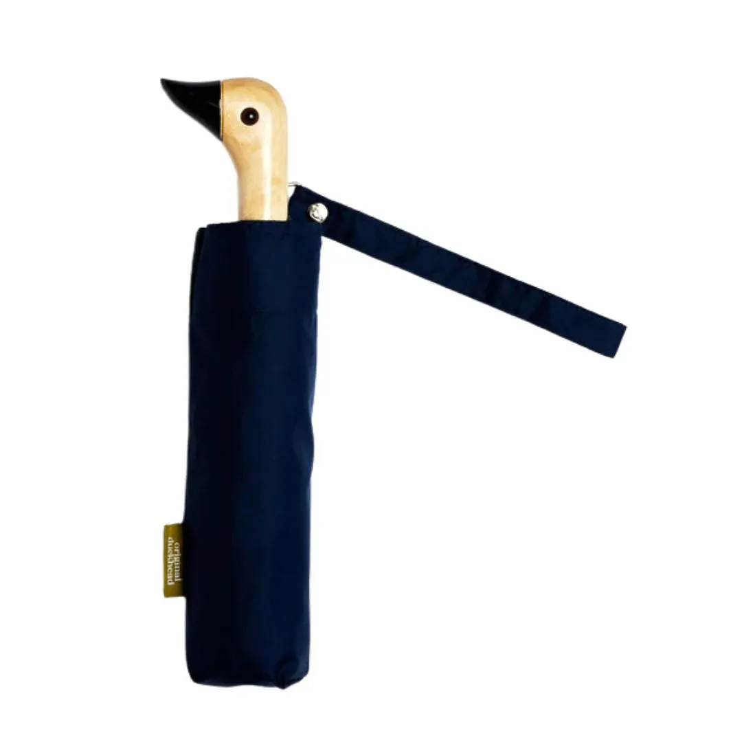 Eco-friendly Umbrella (Navy)