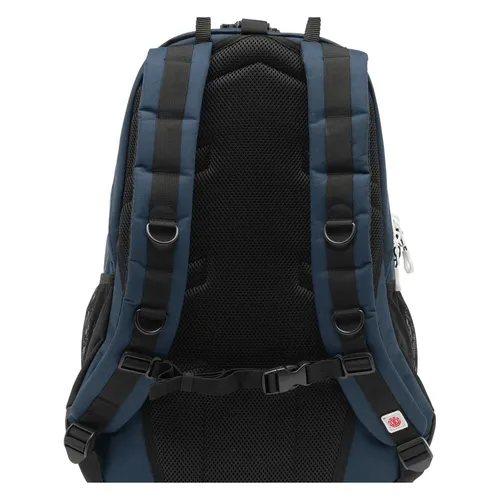 Element Backpack Tokyo Bustle Multicolor