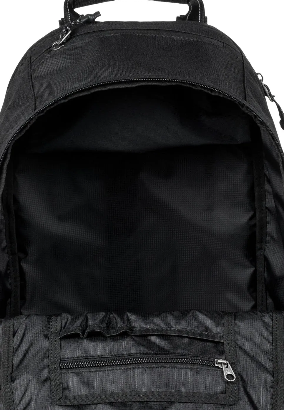 Element - Scheme Skate Flint Black - Backpack