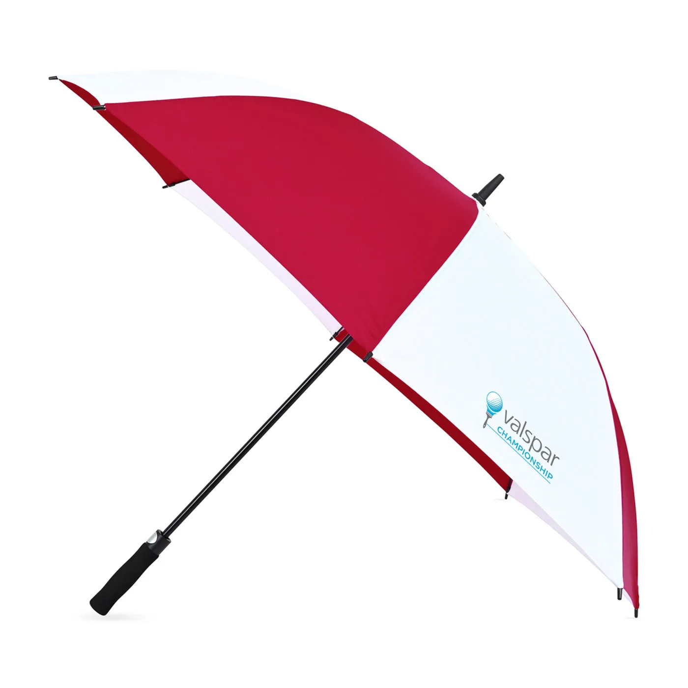 Elements - 60 Recycled Auto Open Golf Umbrella