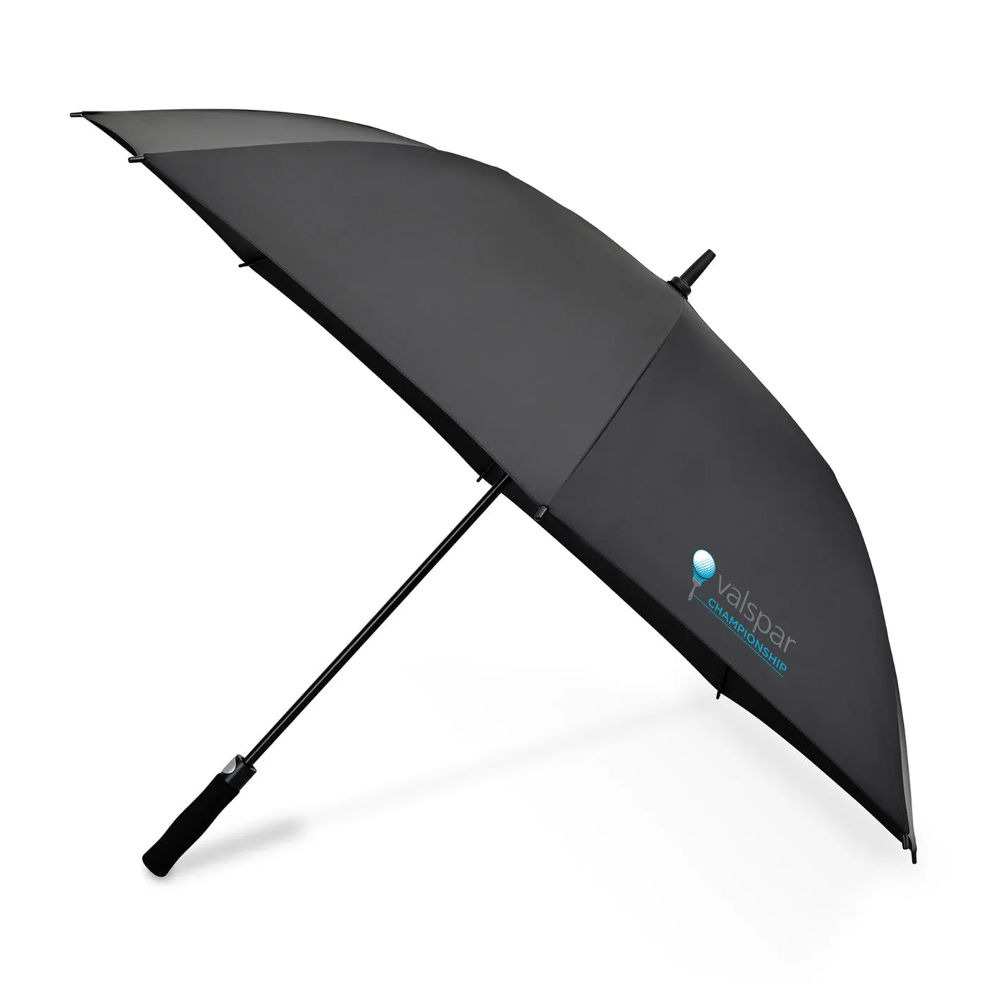 Elements - 60 Recycled Auto Open Golf Umbrella