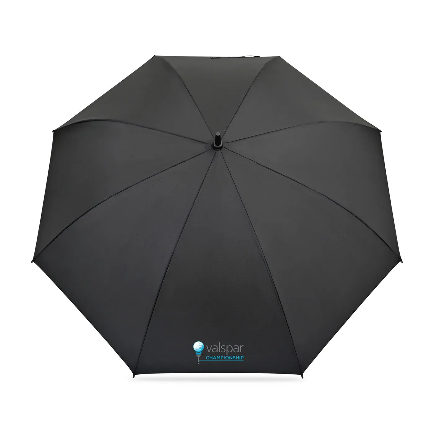 Elements - 60 Recycled Auto Open Golf Umbrella