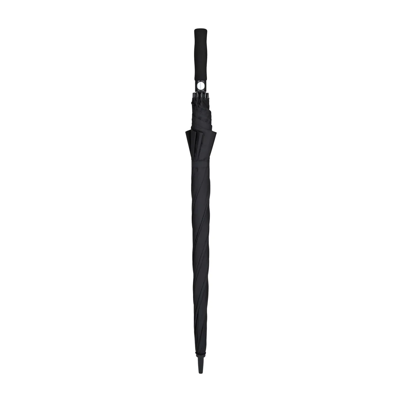 Elements - 60 Recycled Auto Open Golf Umbrella