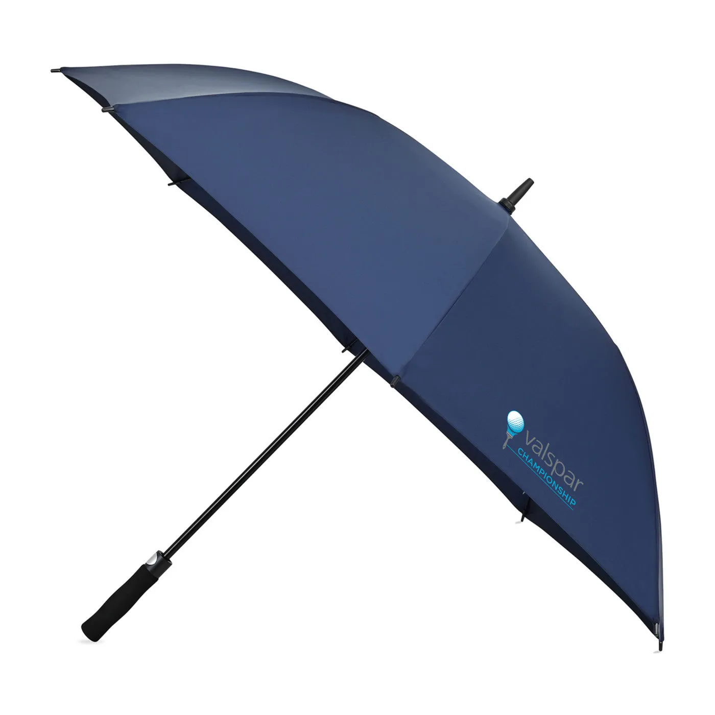 Elements - 60 Recycled Auto Open Golf Umbrella