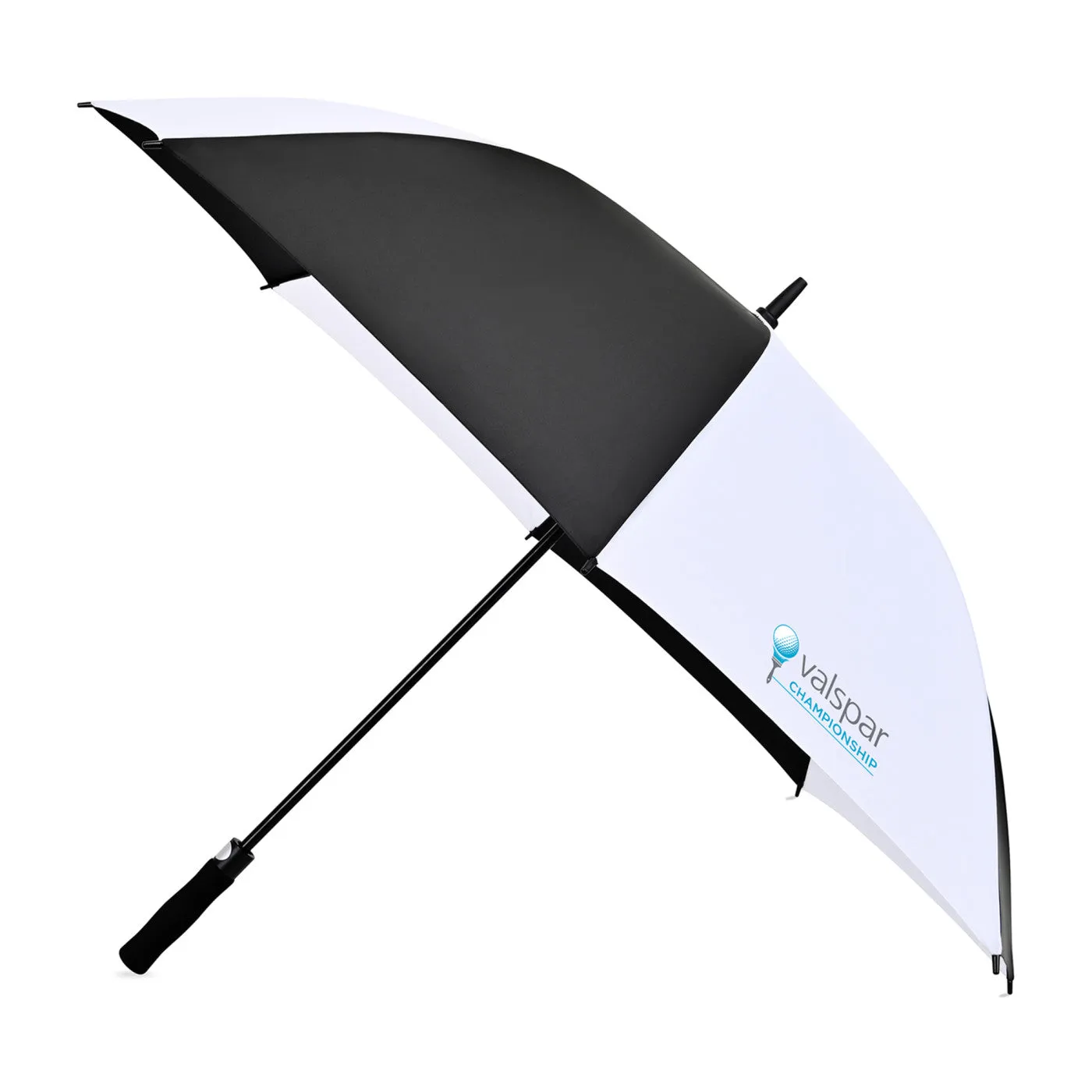 Elements - 60 Recycled Auto Open Golf Umbrella