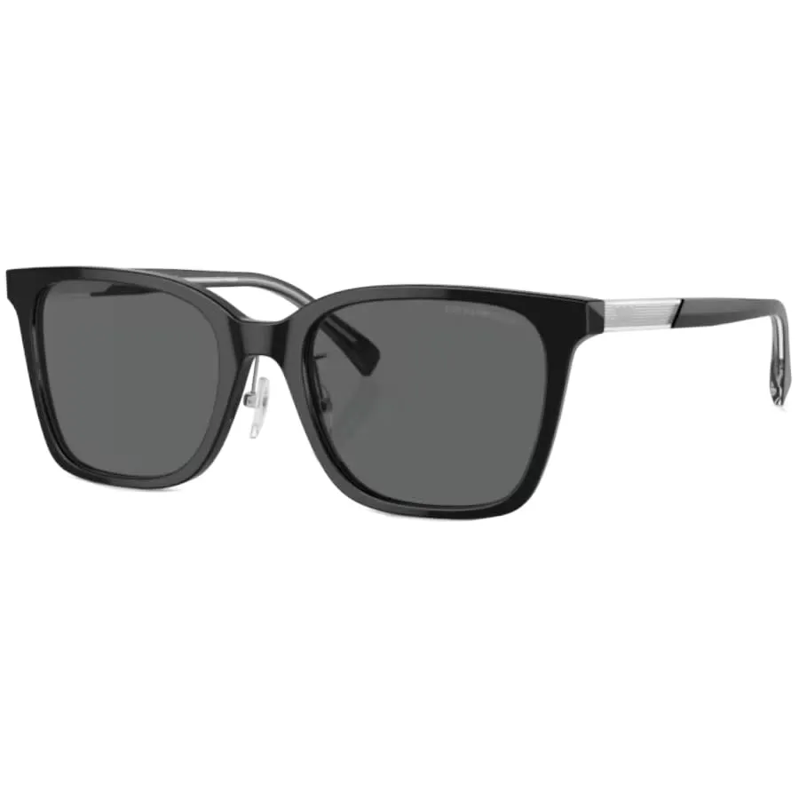 Emporio Armani 0EA4226D Sunglasses Black