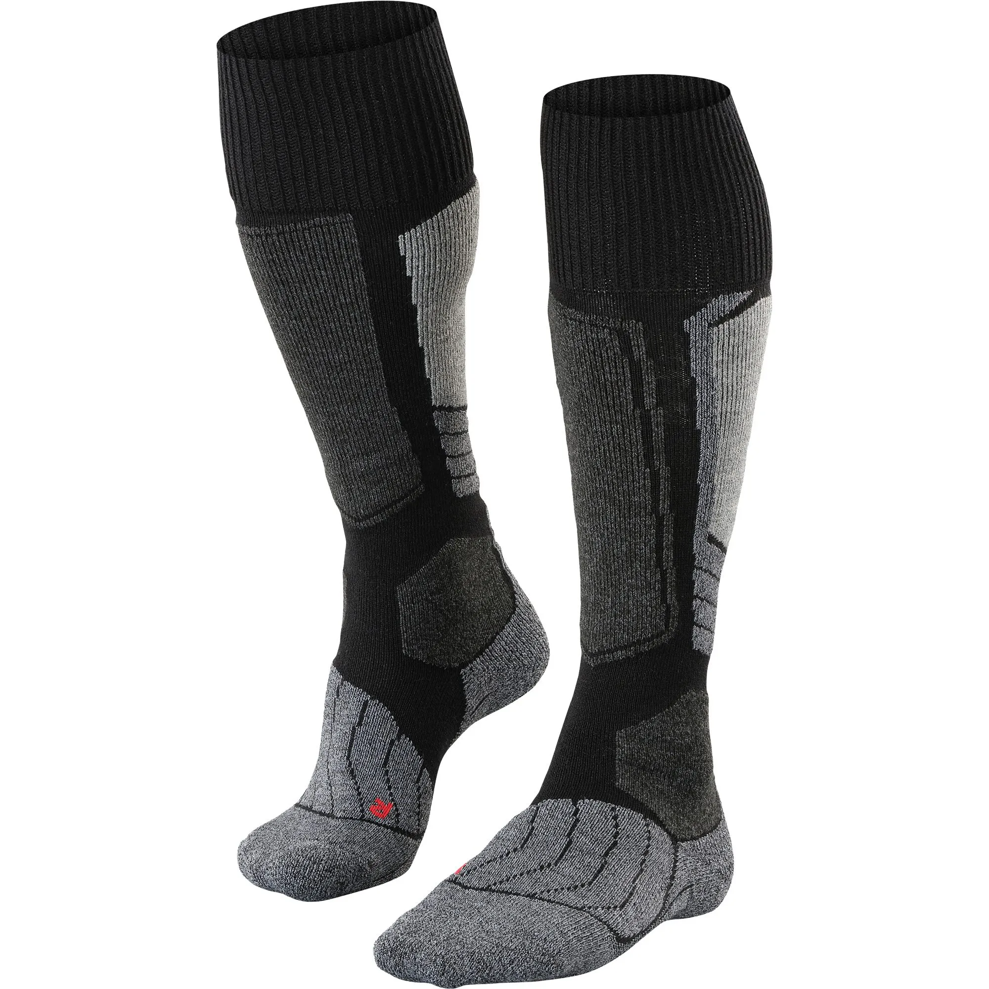 Falke - SK1 Ski Socks Men black