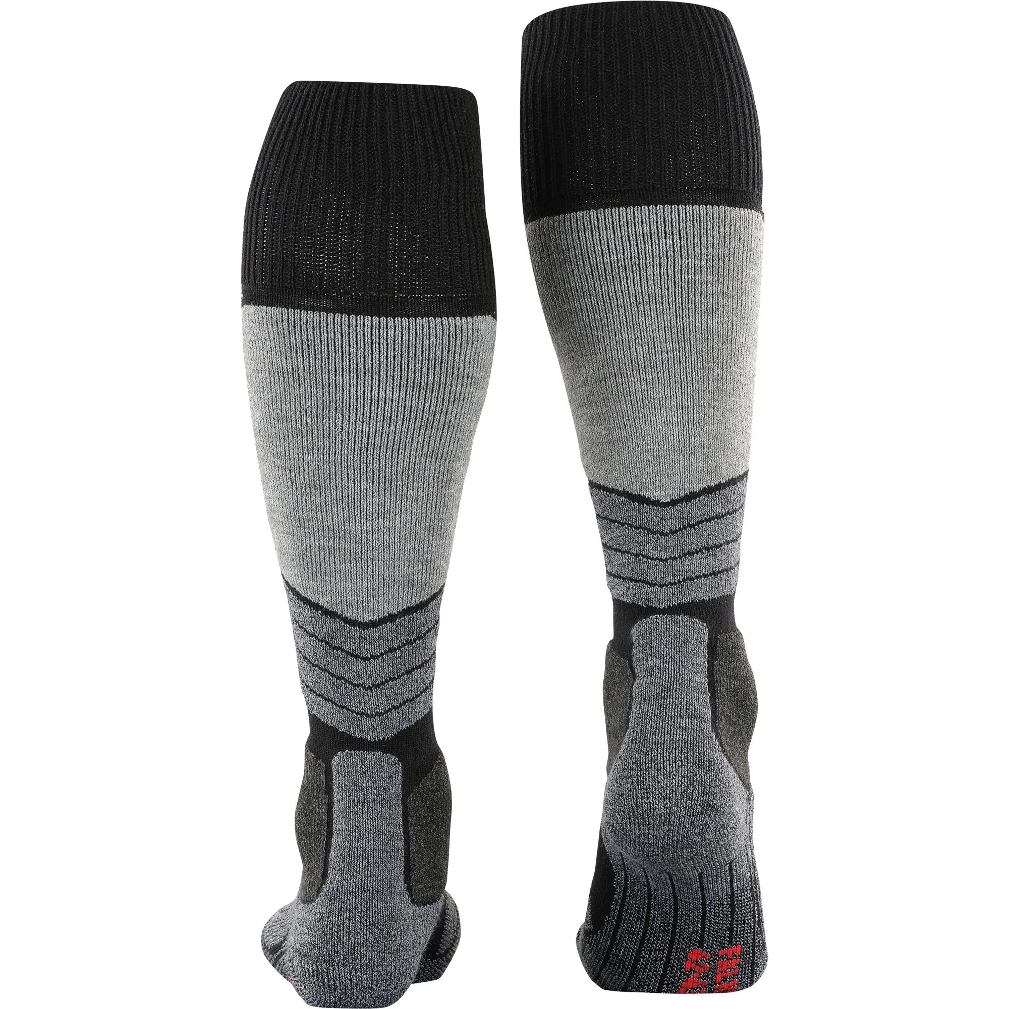 Falke - SK1 Ski Socks Men black